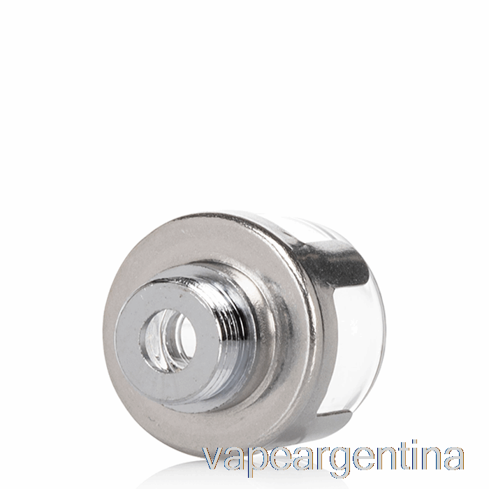 Hoja Buddi Wuukah Reemplazo Atomizador Taza Titanio Vape Descartable